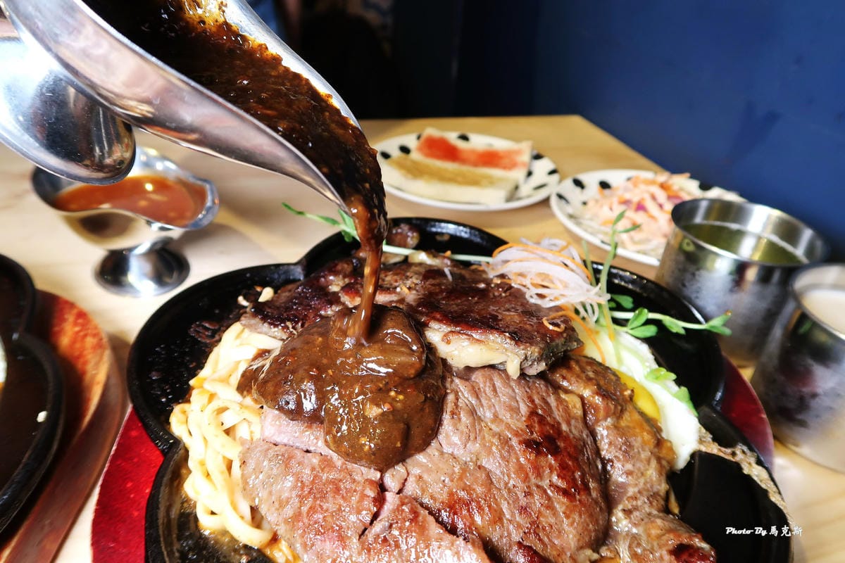 IMG_6397_調整大小 IMG_6397_調整大小