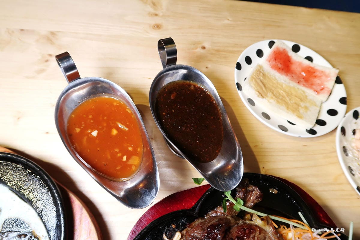 IMG_6395_調整大小 IMG_6395_調整大小