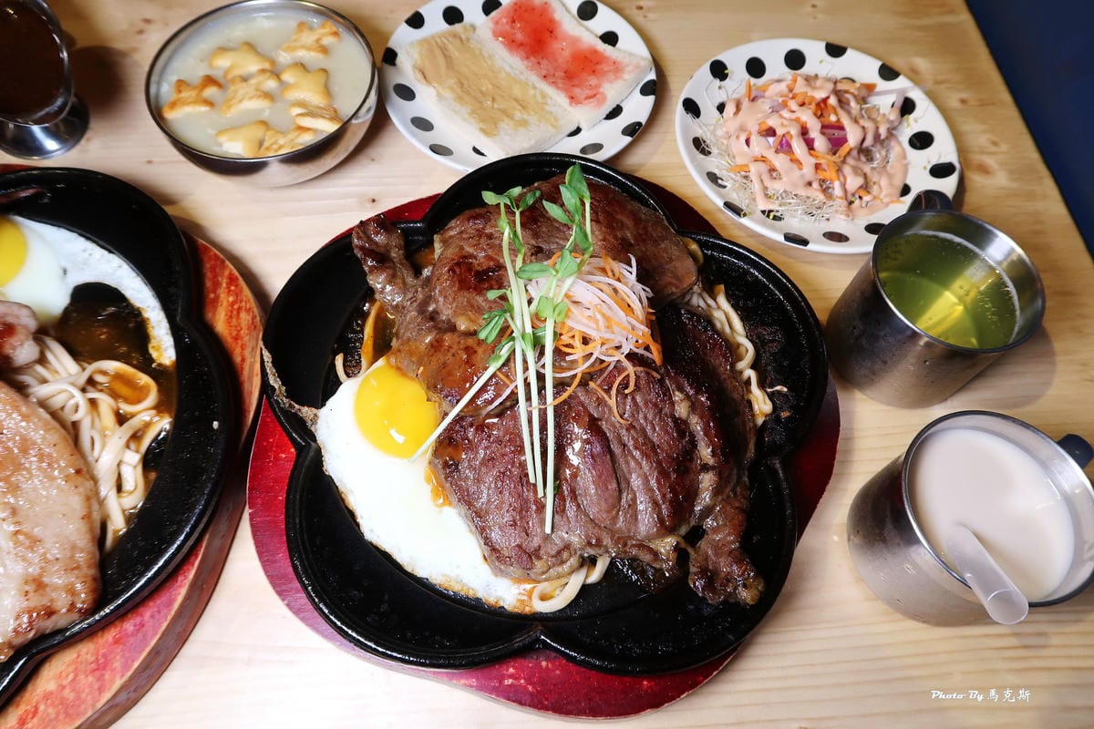 IMG_6378_調整大小 (2) IMG_6378_調整大小 (2)