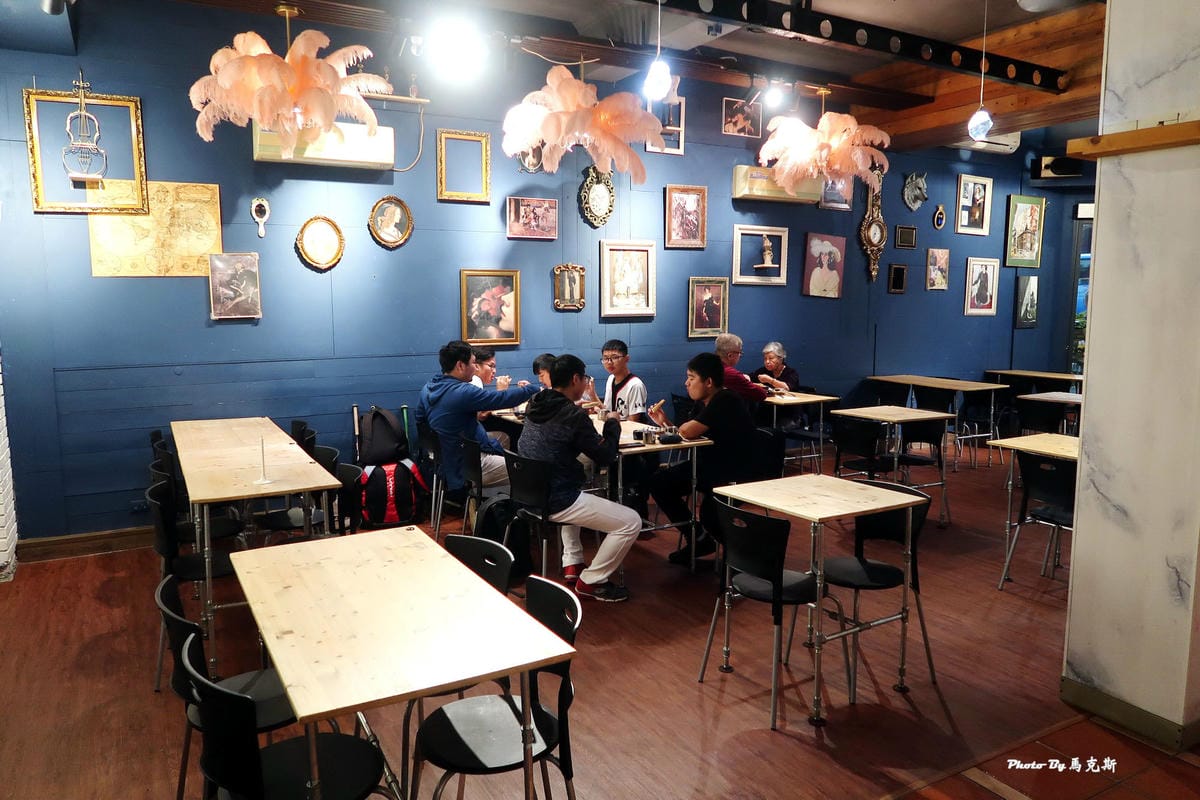 IMG_6320_調整大小 IMG_6320_調整大小