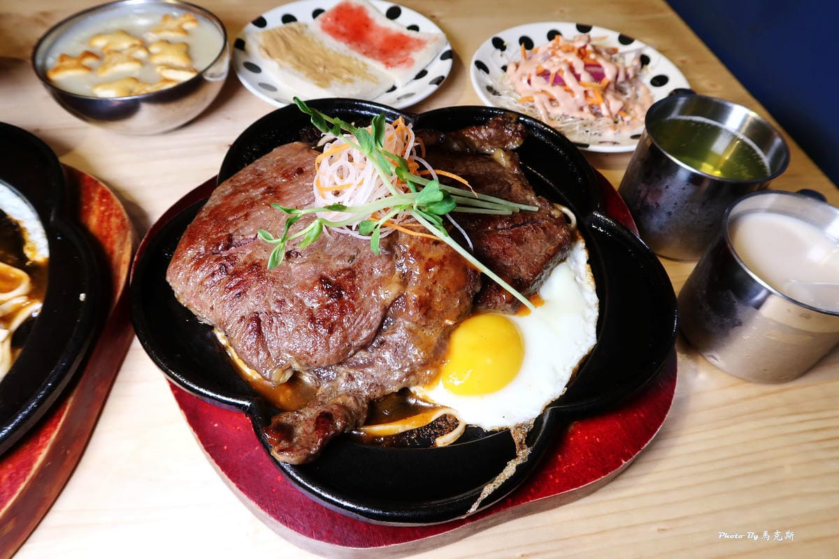 IMG_6383_調整大小 IMG_6383_調整大小