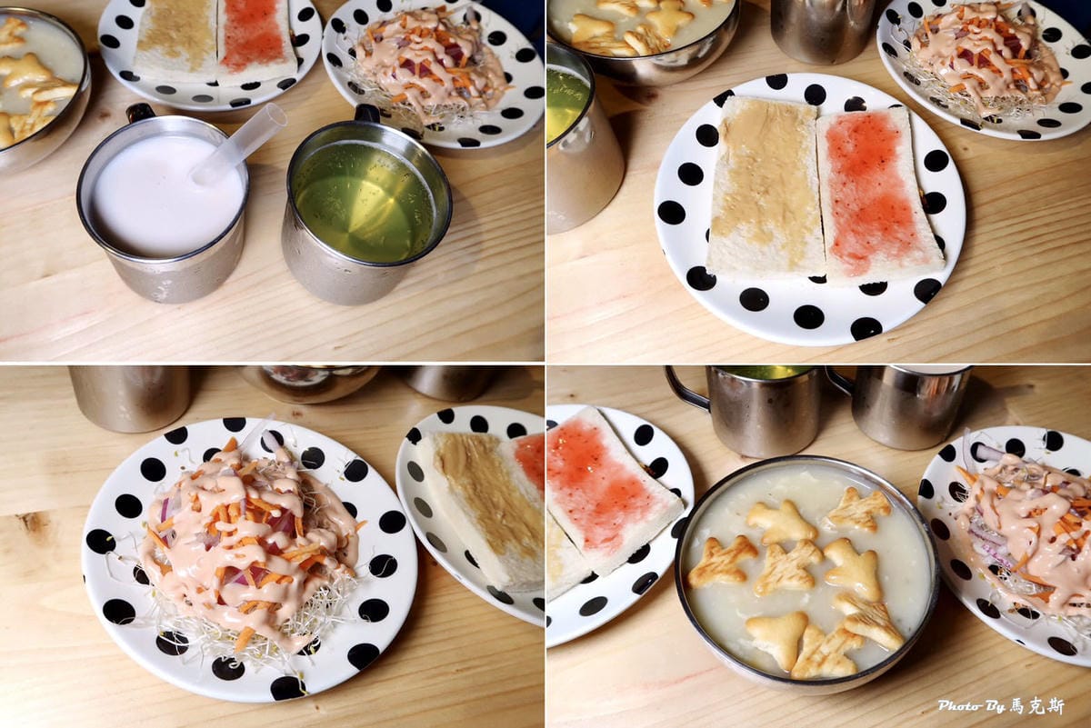 IMG_6346_調整大小 IMG_6346_調整大小