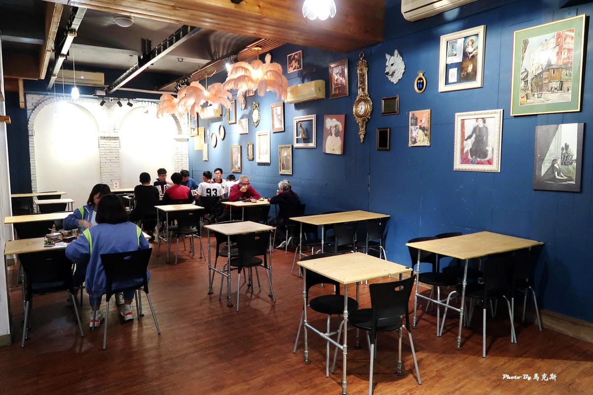 IMG_6315_調整大小 IMG_6315_調整大小