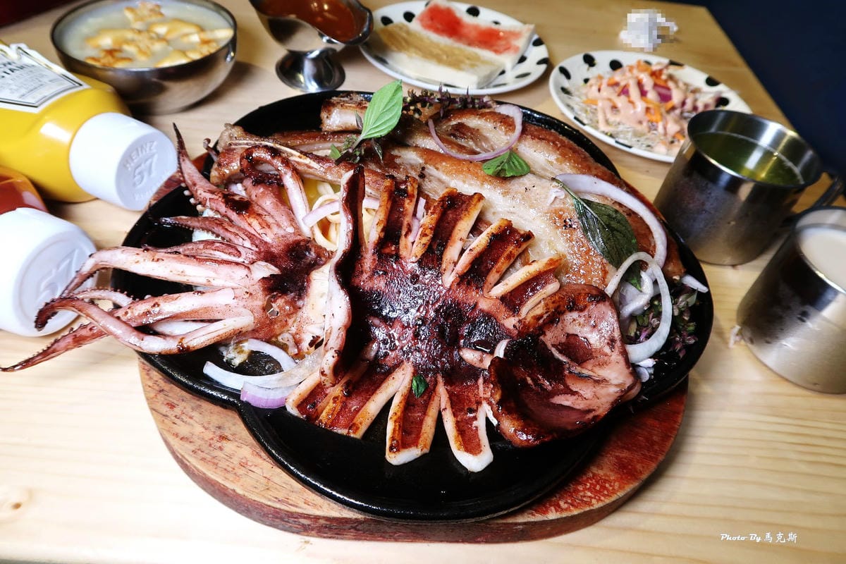 IMG_6440_調整大小 IMG_6440_調整大小