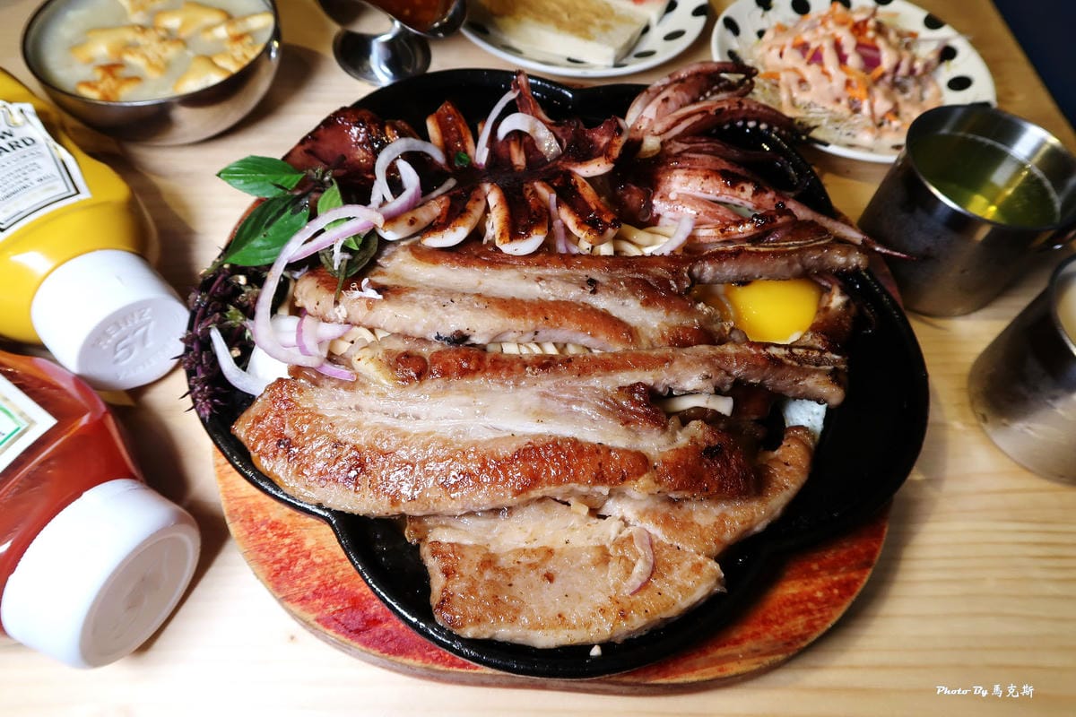 IMG_6415_調整大小 IMG_6415_調整大小