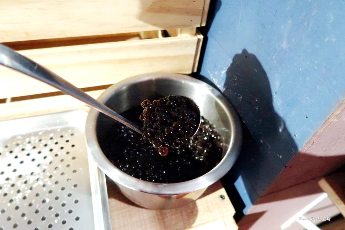 IMG_6345_調整大小 IMG_6345_調整大小