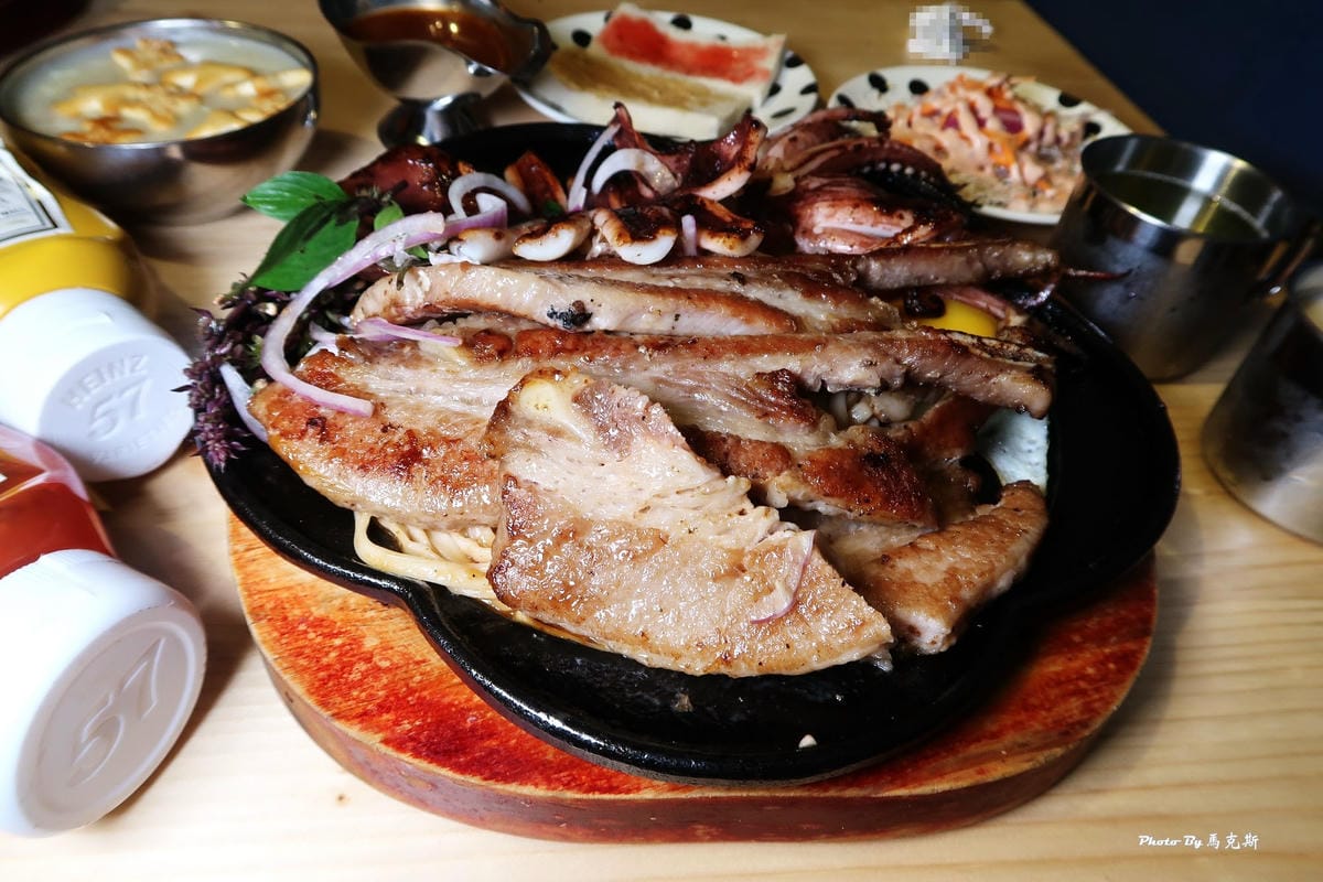 IMG_6436_調整大小 IMG_6436_調整大小