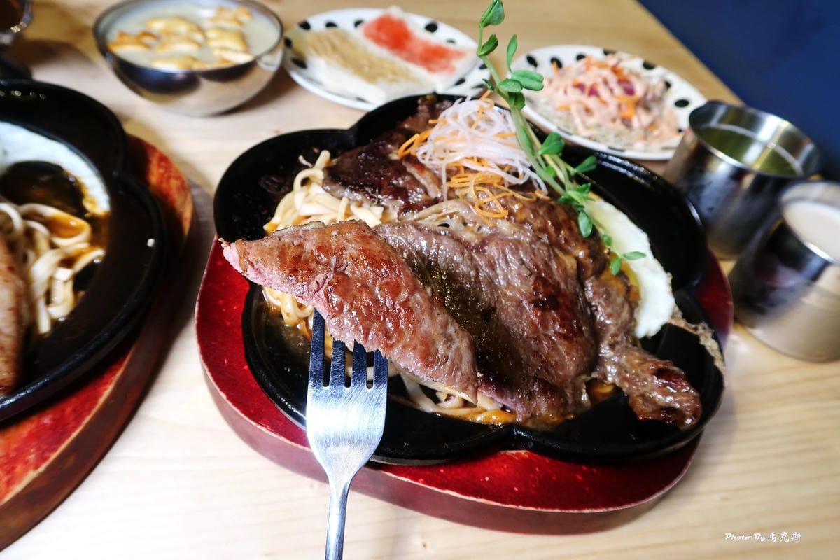 IMG_6391_調整大小 IMG_6391_調整大小