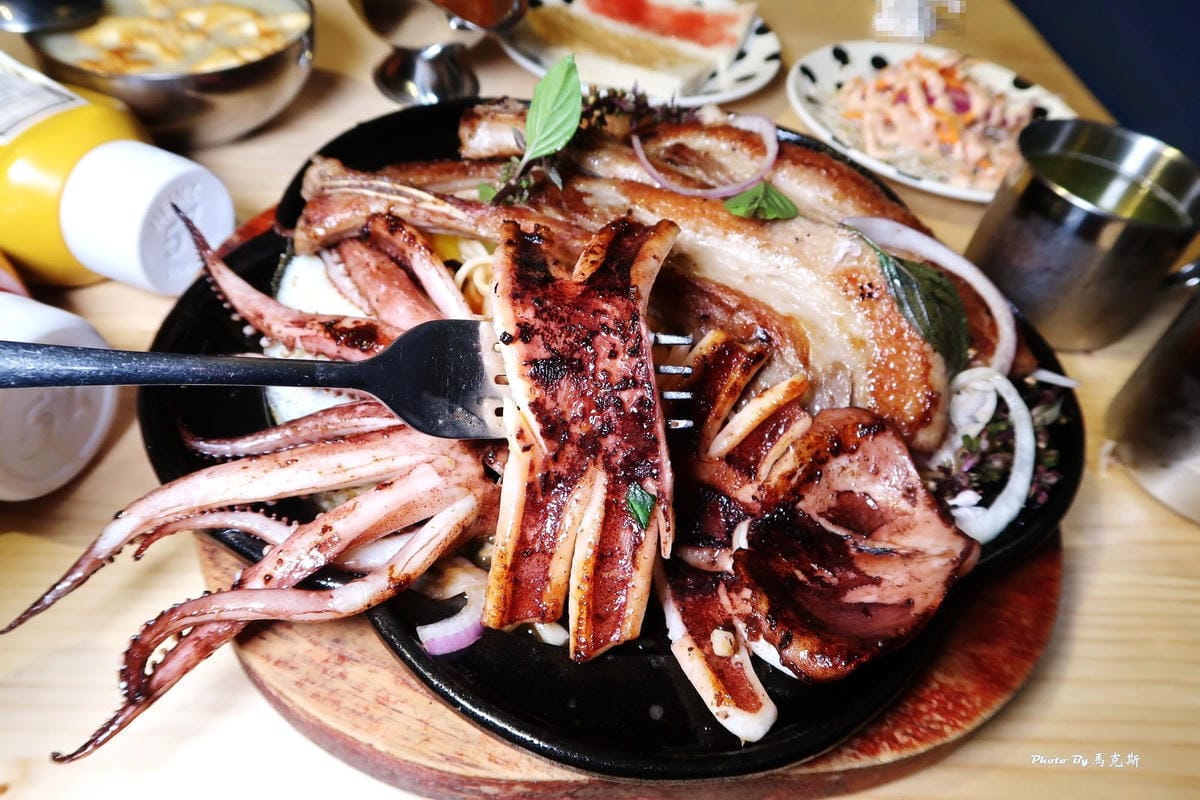 IMG_6445_調整大小 IMG_6445_調整大小