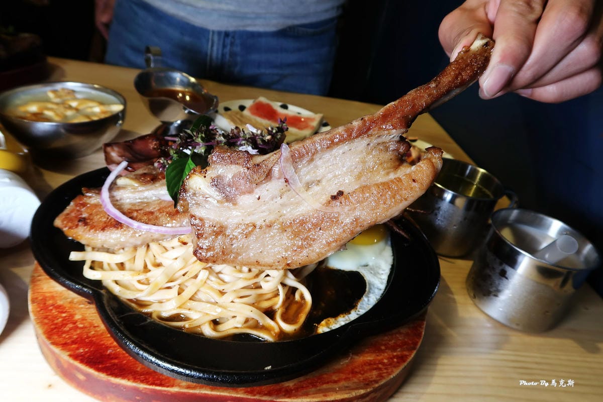 IMG_6419_調整大小 IMG_6419_調整大小