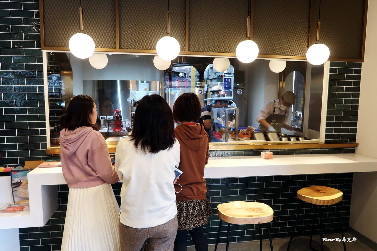 IMG_7143_調整大小