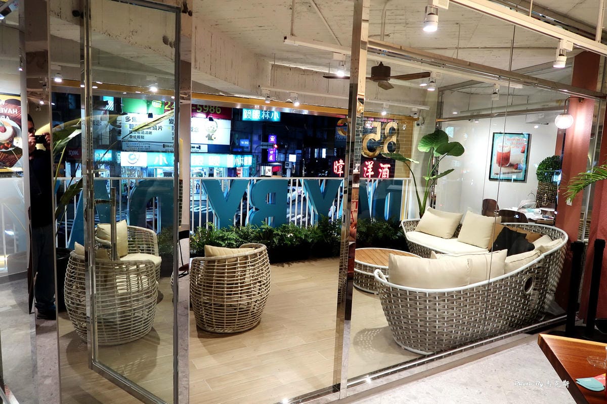 IMG_7167_調整大小