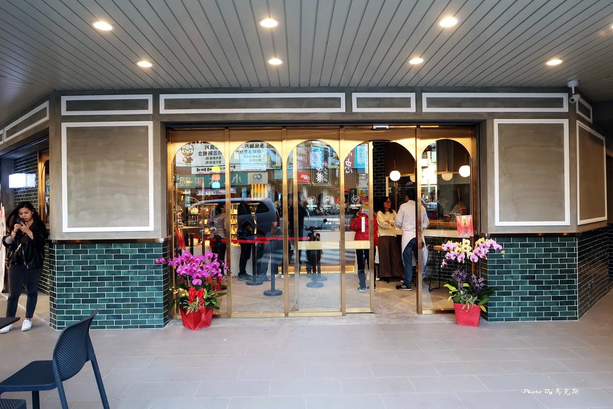 IMG_7133_調整大小