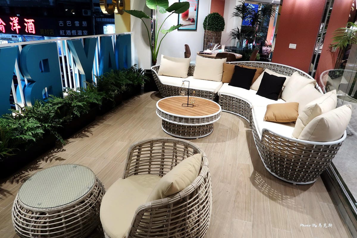 IMG_7170_調整大小