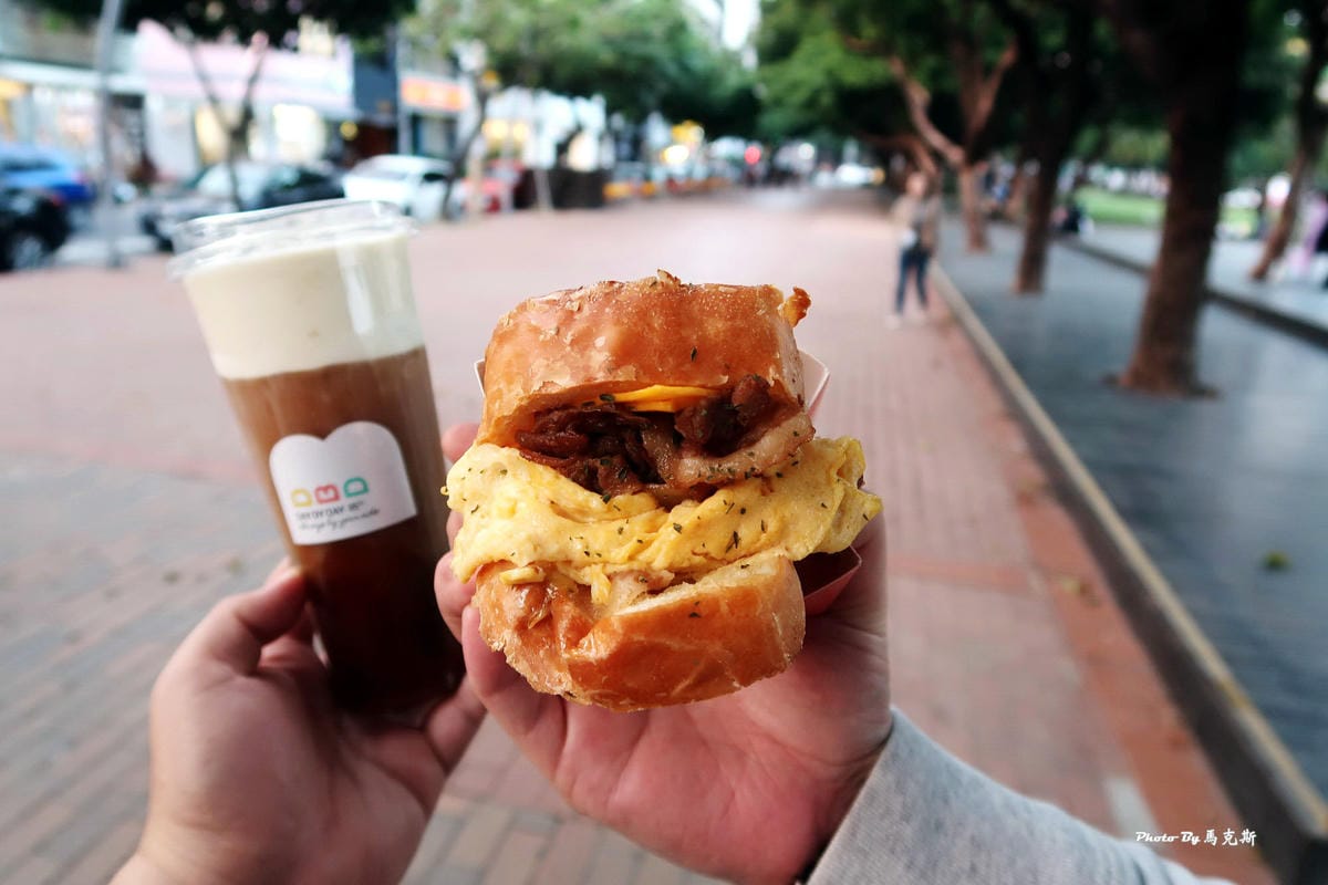 IMG_7198_調整大小 (2)