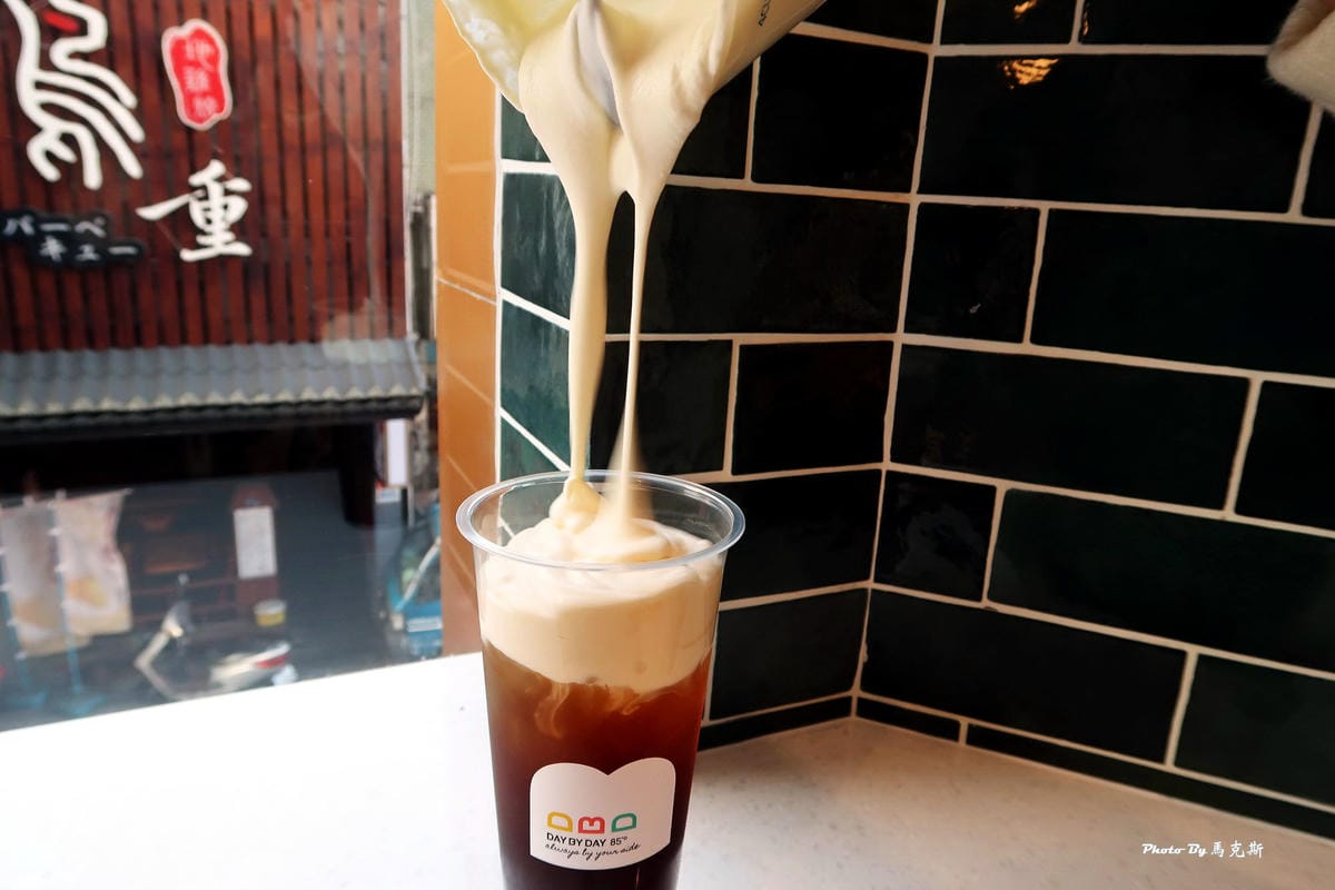 IMG_7179_調整大小