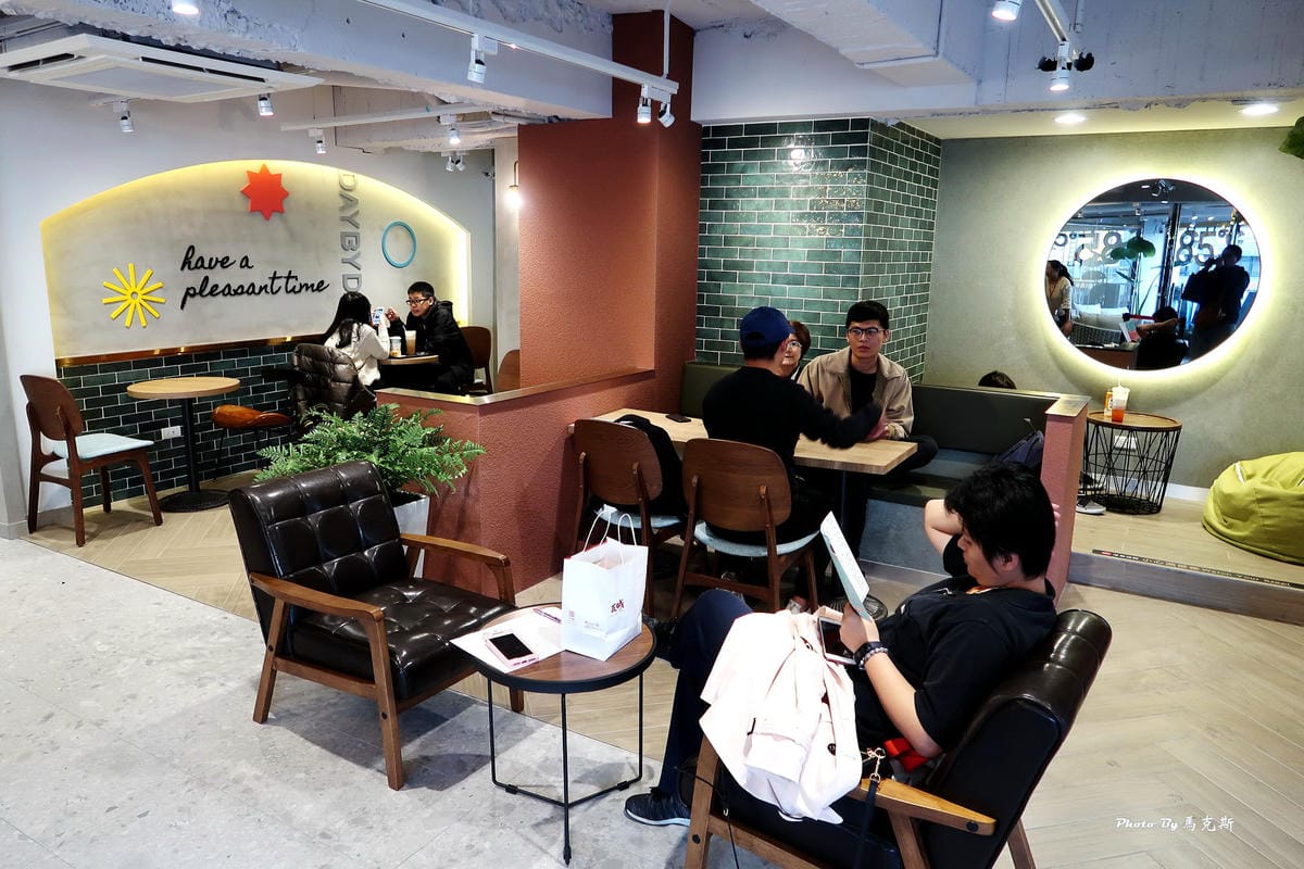 IMG_7155_調整大小 (2)