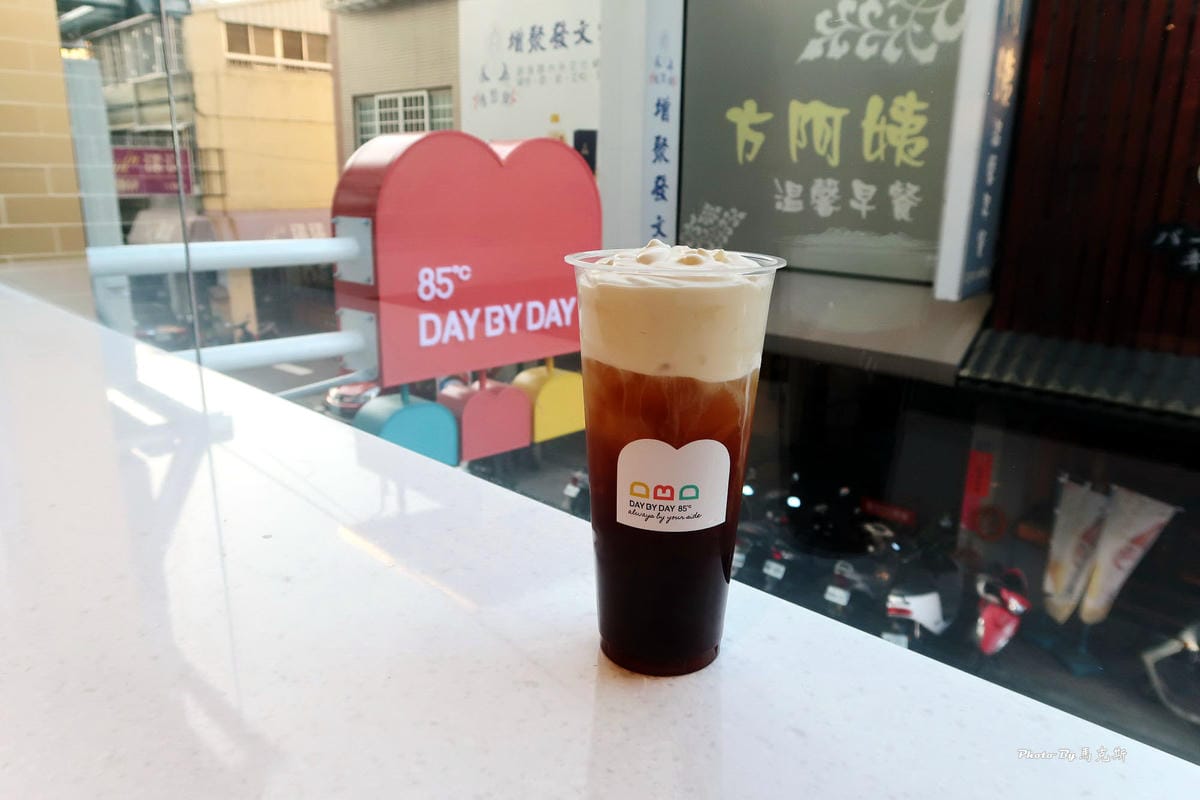 IMG_7180_調整大小