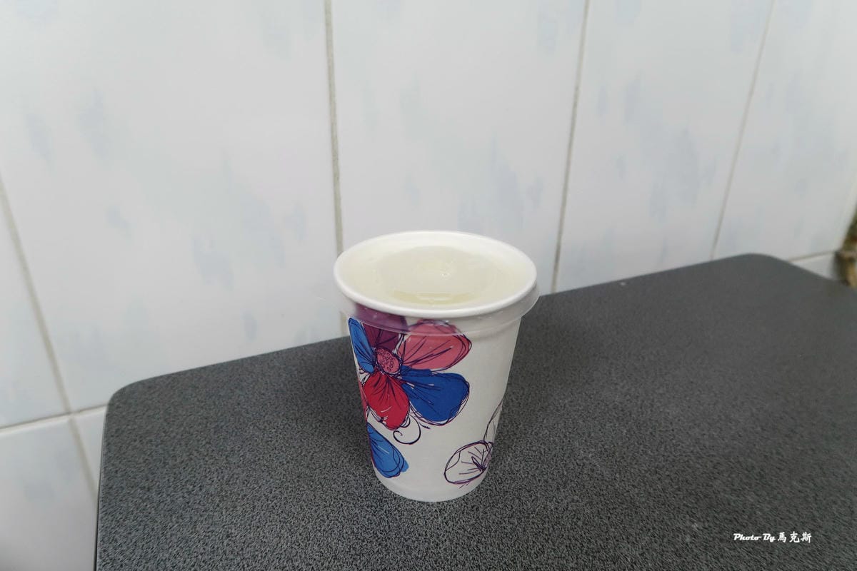 IMG_8147_調整大小 (2) IMG_8147_調整大小 (2)