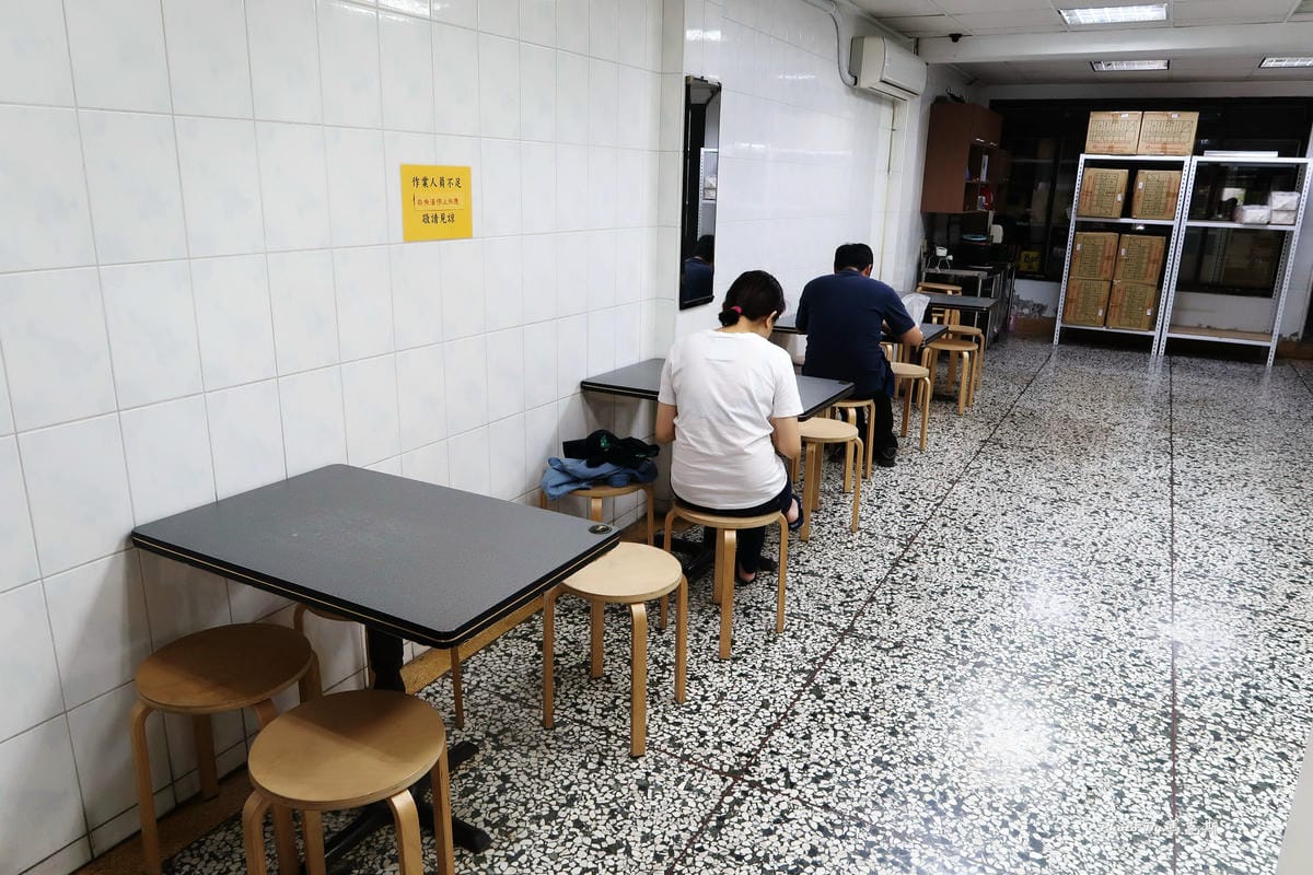 IMG_8115_調整大小 IMG_8115_調整大小