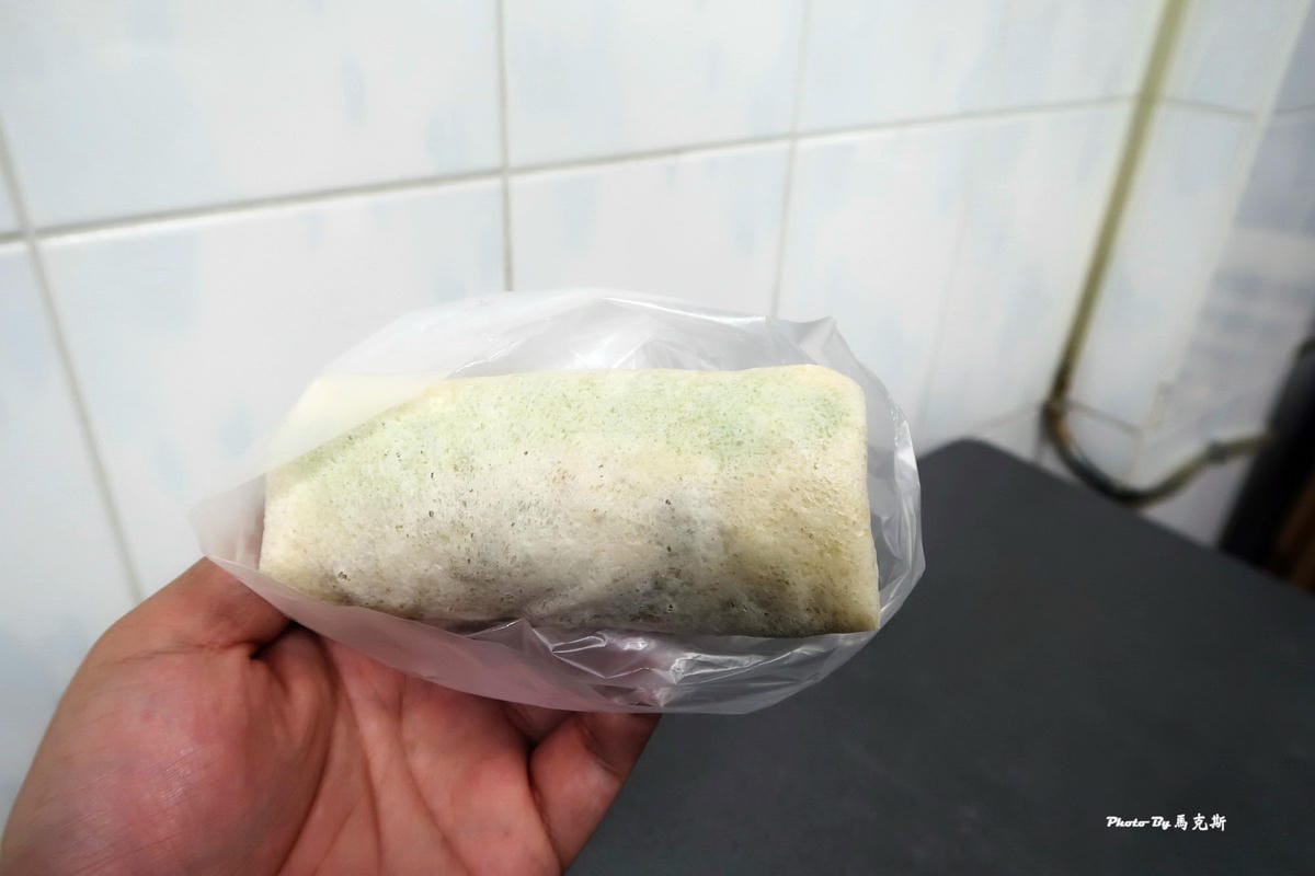 IMG_8135_調整大小 IMG_8135_調整大小