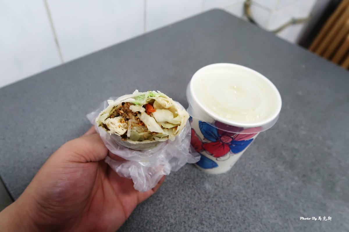 IMG_8140_調整大小 (2) IMG_8140_調整大小 (2)