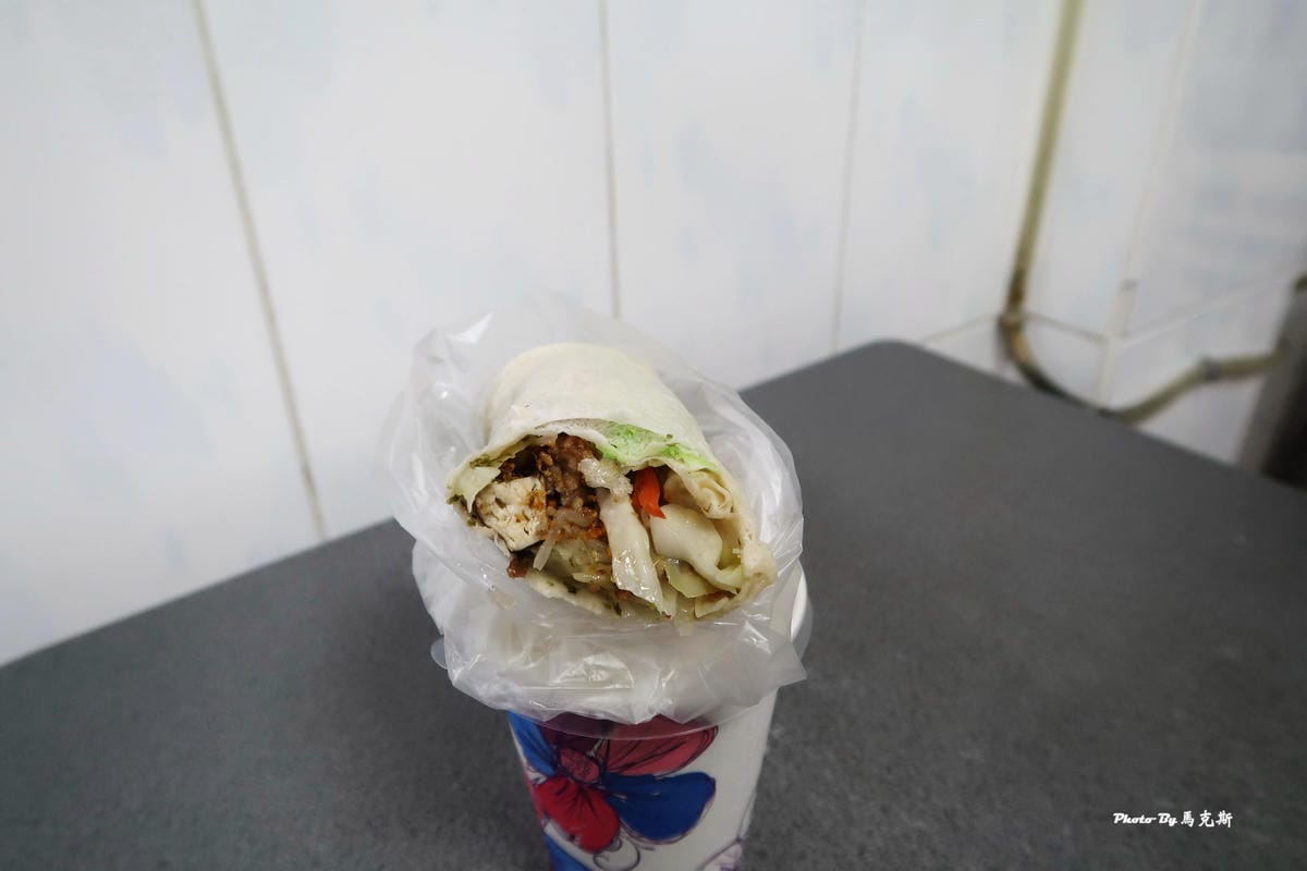 IMG_8143_調整大小 IMG_8143_調整大小