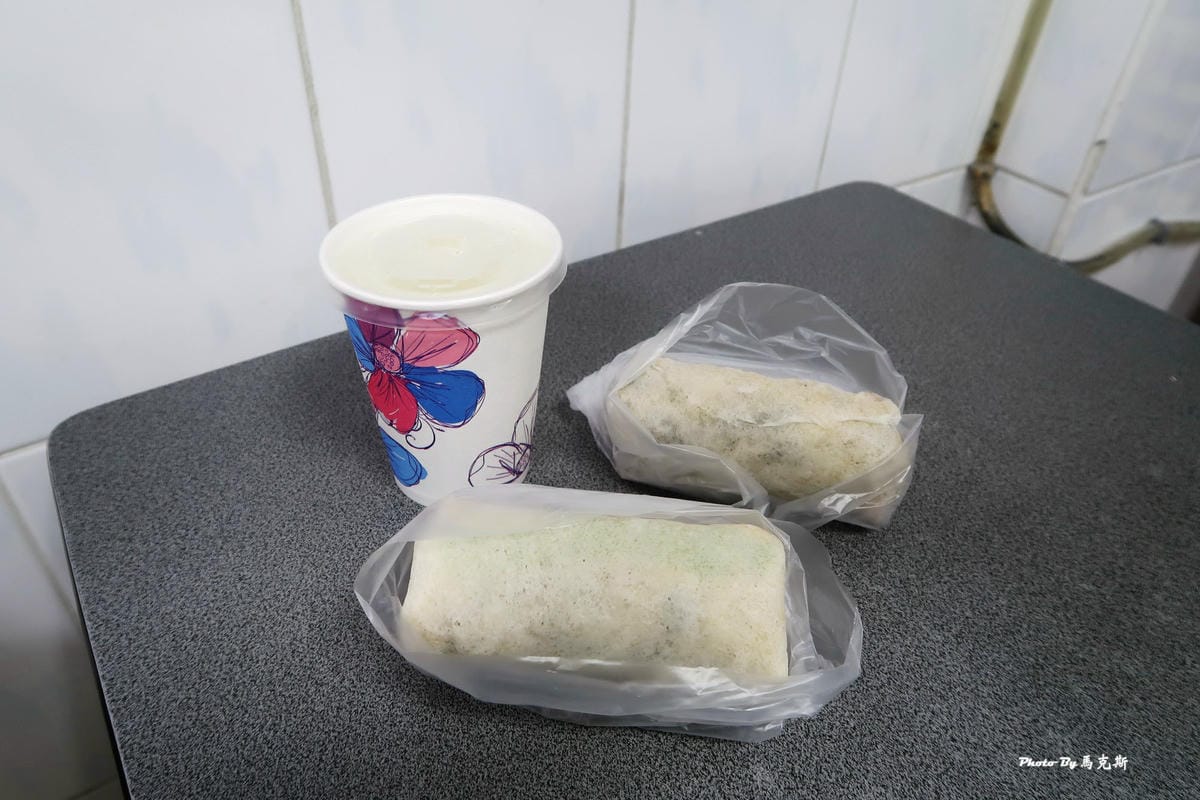 IMG_8130_調整大小 IMG_8130_調整大小