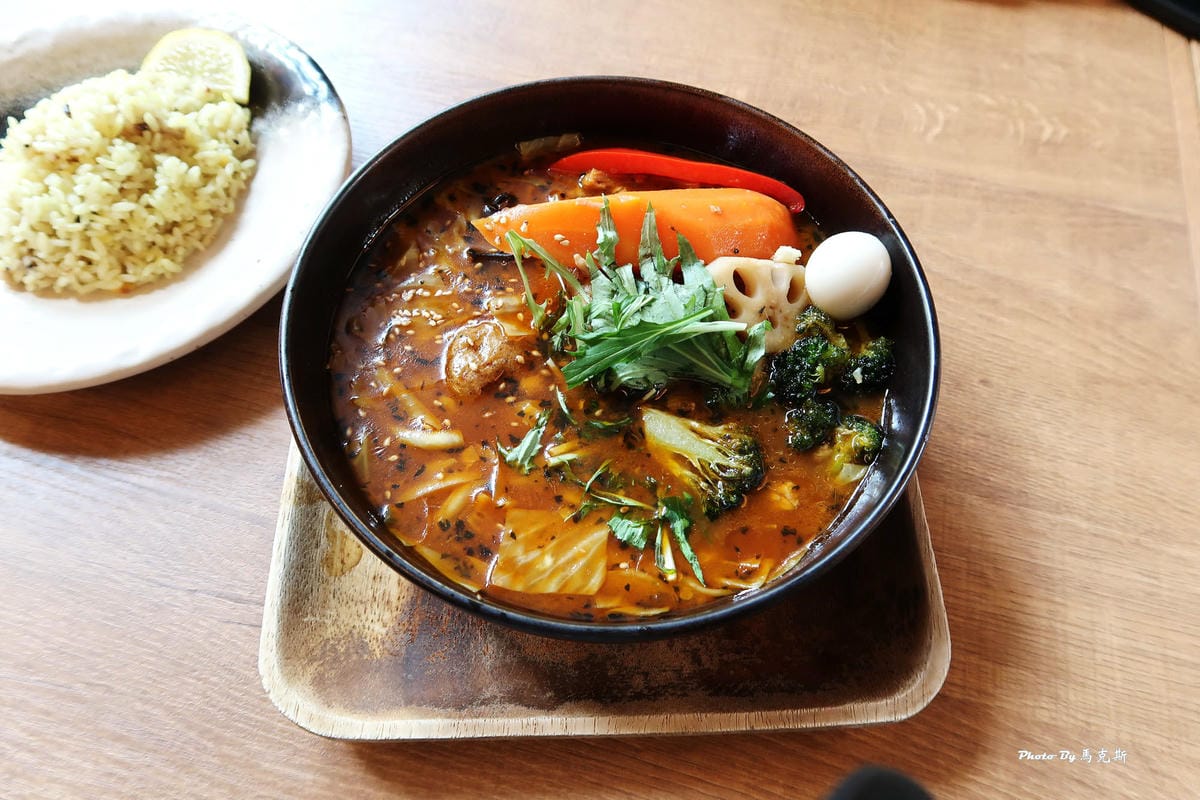 IMG_7370_調整大小 (2) IMG_7370_調整大小 (2)