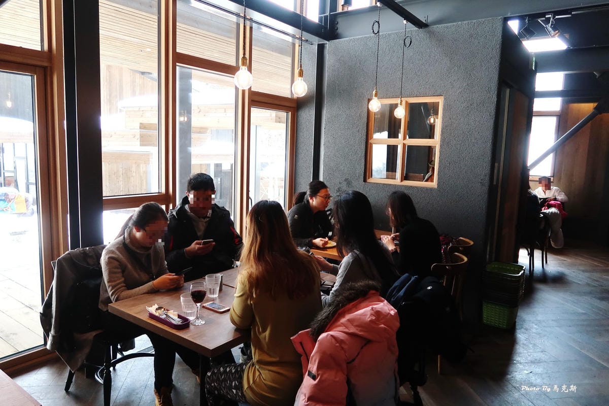 IMG_7325_調整大小 IMG_7325_調整大小