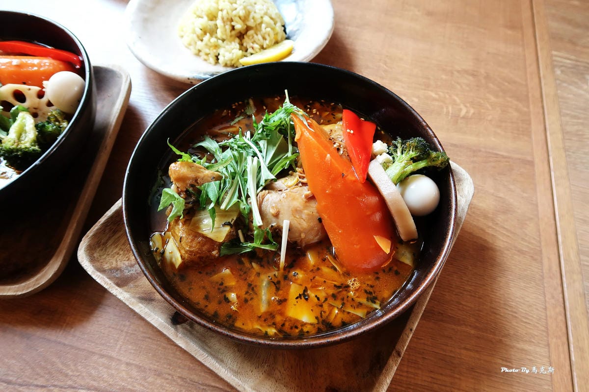 IMG_7385_調整大小 IMG_7385_調整大小