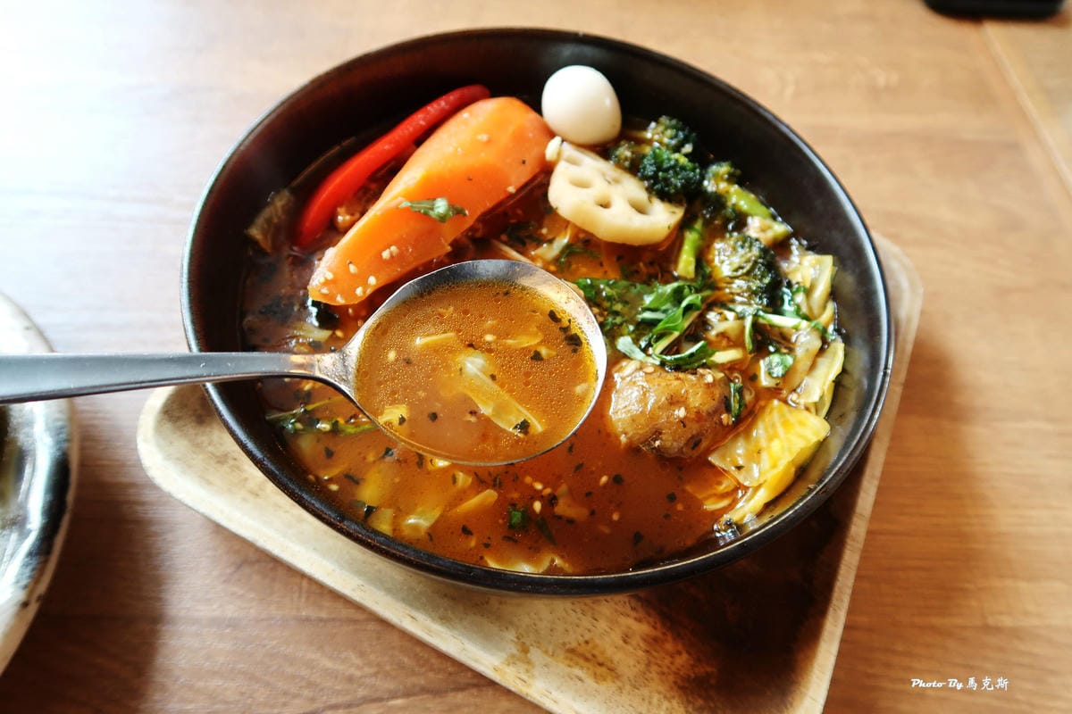 IMG_7373_調整大小 IMG_7373_調整大小