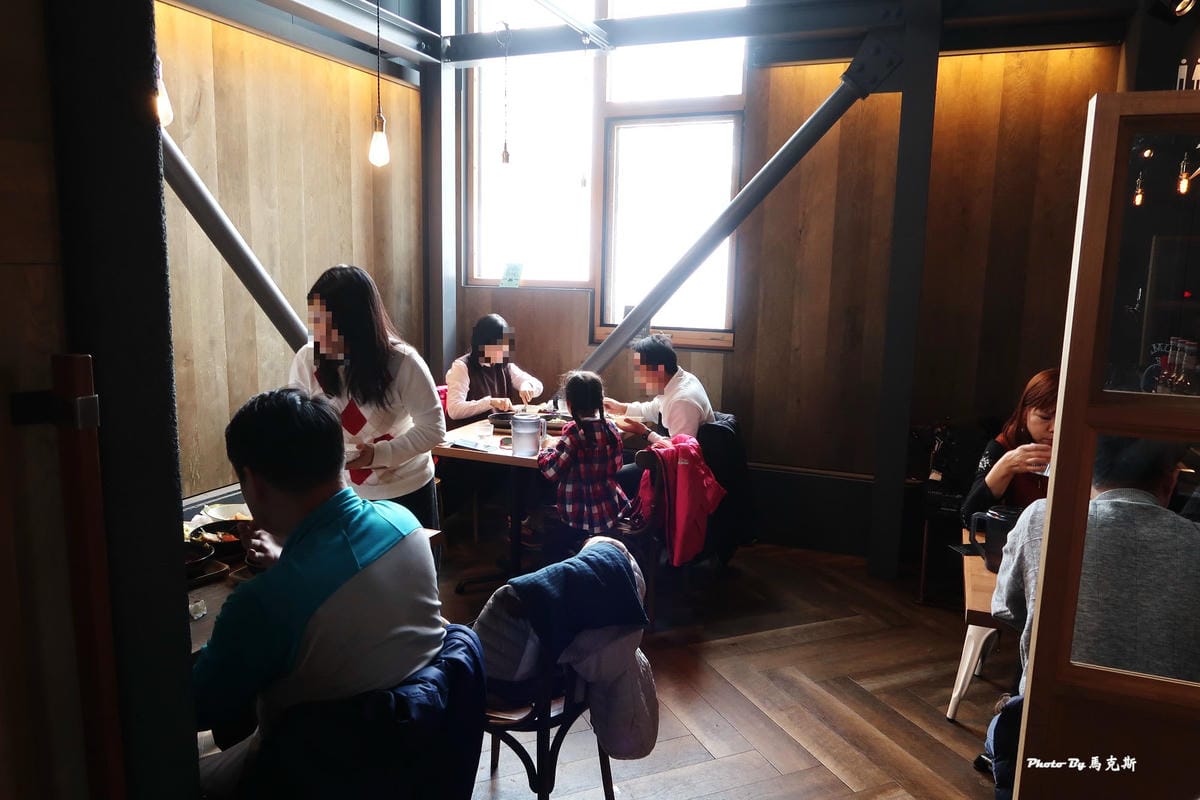 IMG_7329_調整大小 IMG_7329_調整大小