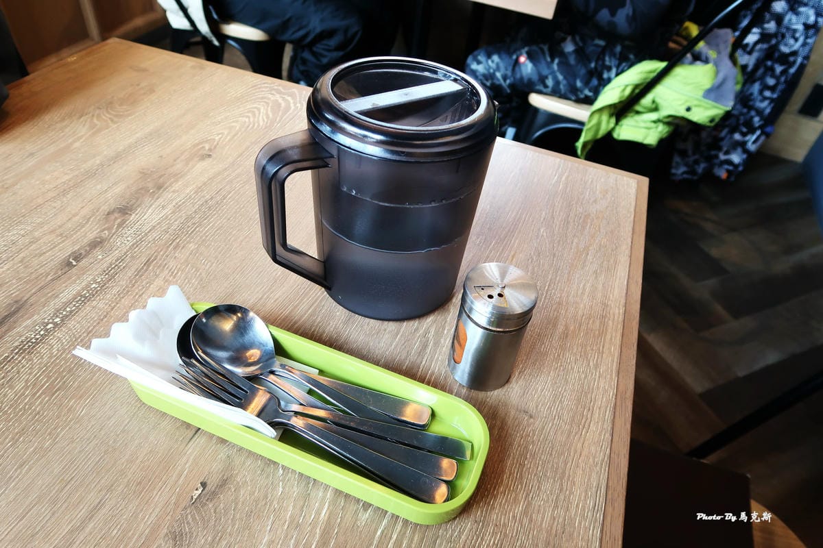 IMG_7359_調整大小 IMG_7359_調整大小