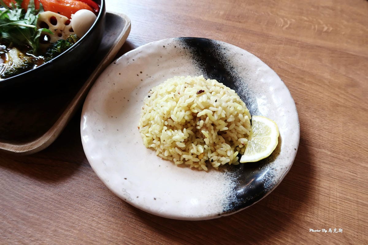 IMG_7390_調整大小 (2) IMG_7390_調整大小 (2)