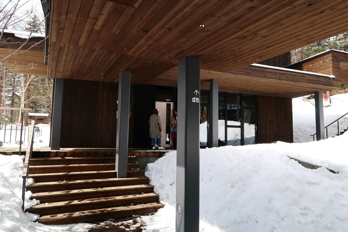 IMG_7315_調整大小 IMG_7315_調整大小