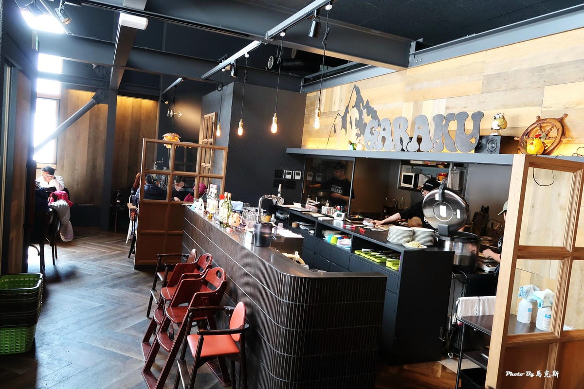 IMG_7320_調整大小 (3) IMG_7320_調整大小 (3)