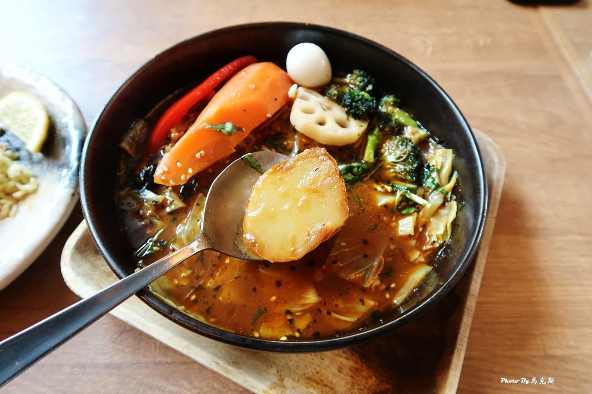 IMG_7376_調整大小 IMG_7376_調整大小