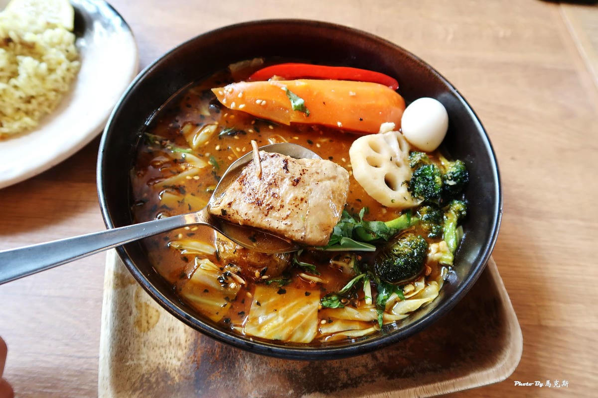 IMG_7380_調整大小 IMG_7380_調整大小