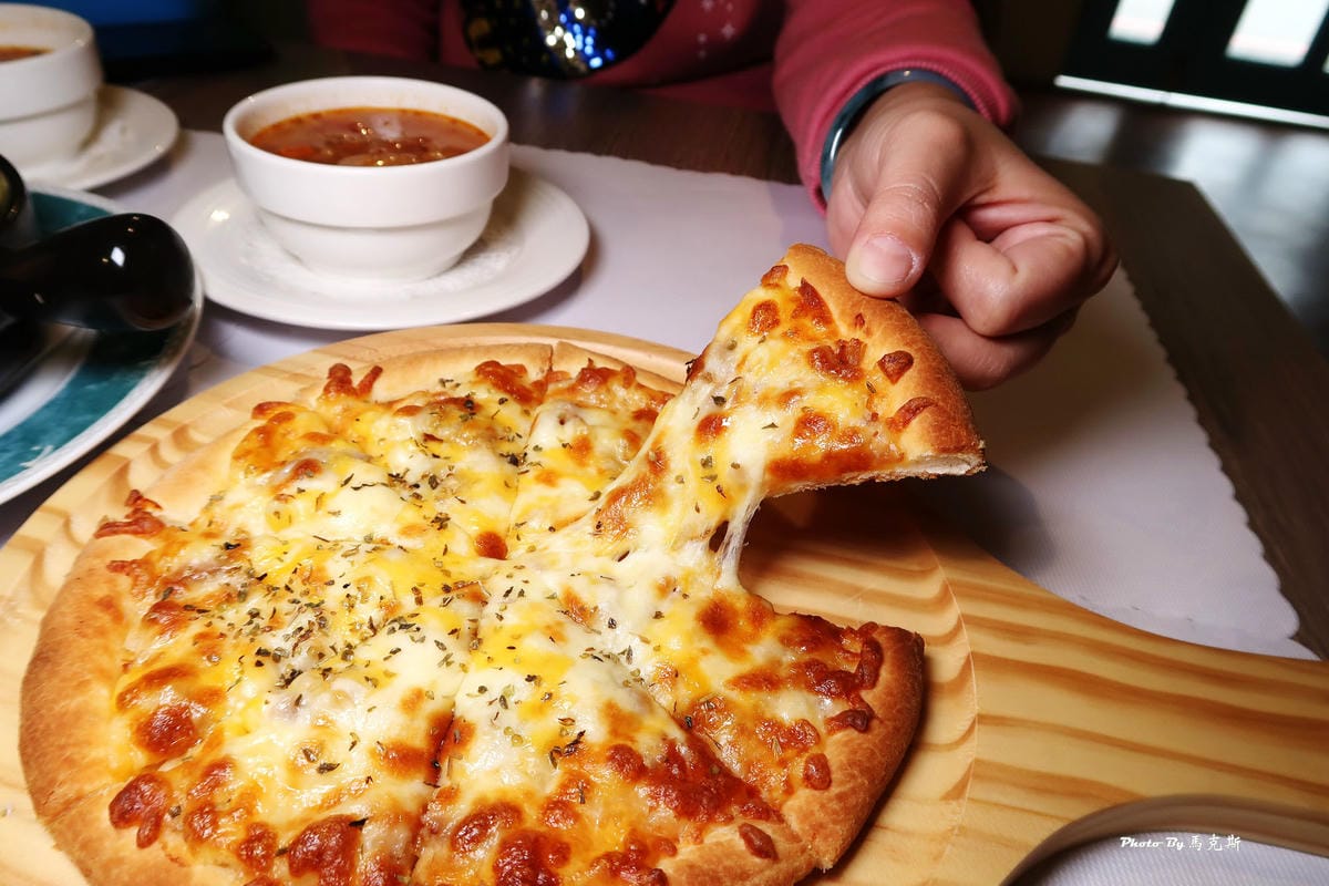 IMG_7290_調整大小 IMG_7290_調整大小