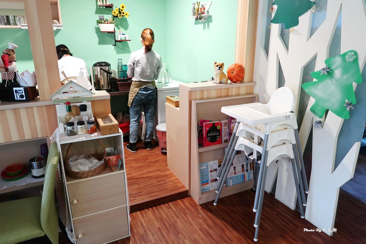 IMG_7235_調整大小 IMG_7235_調整大小