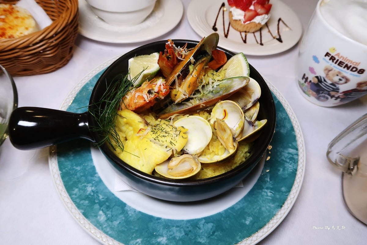 IMG_7276_調整大小 IMG_7276_調整大小