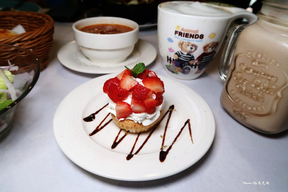 IMG_7293_調整大小 IMG_7293_調整大小