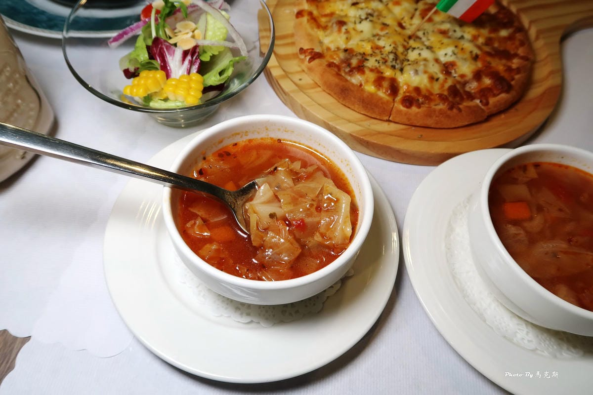 IMG_7237_調整大小 IMG_7237_調整大小