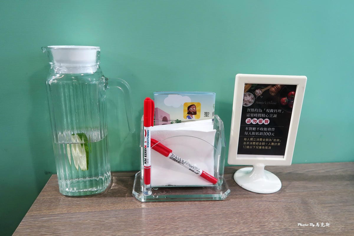 IMG_7232_調整大小 IMG_7232_調整大小