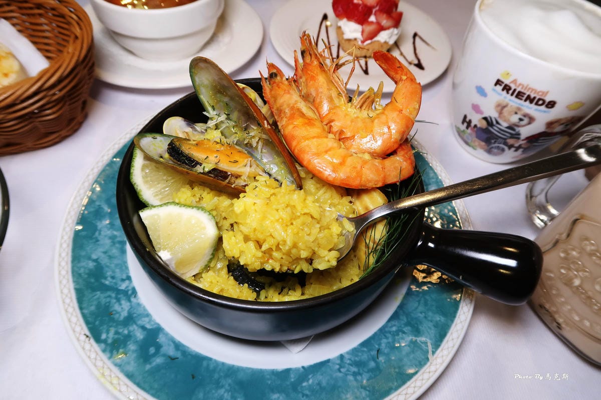 IMG_7279_調整大小 IMG_7279_調整大小