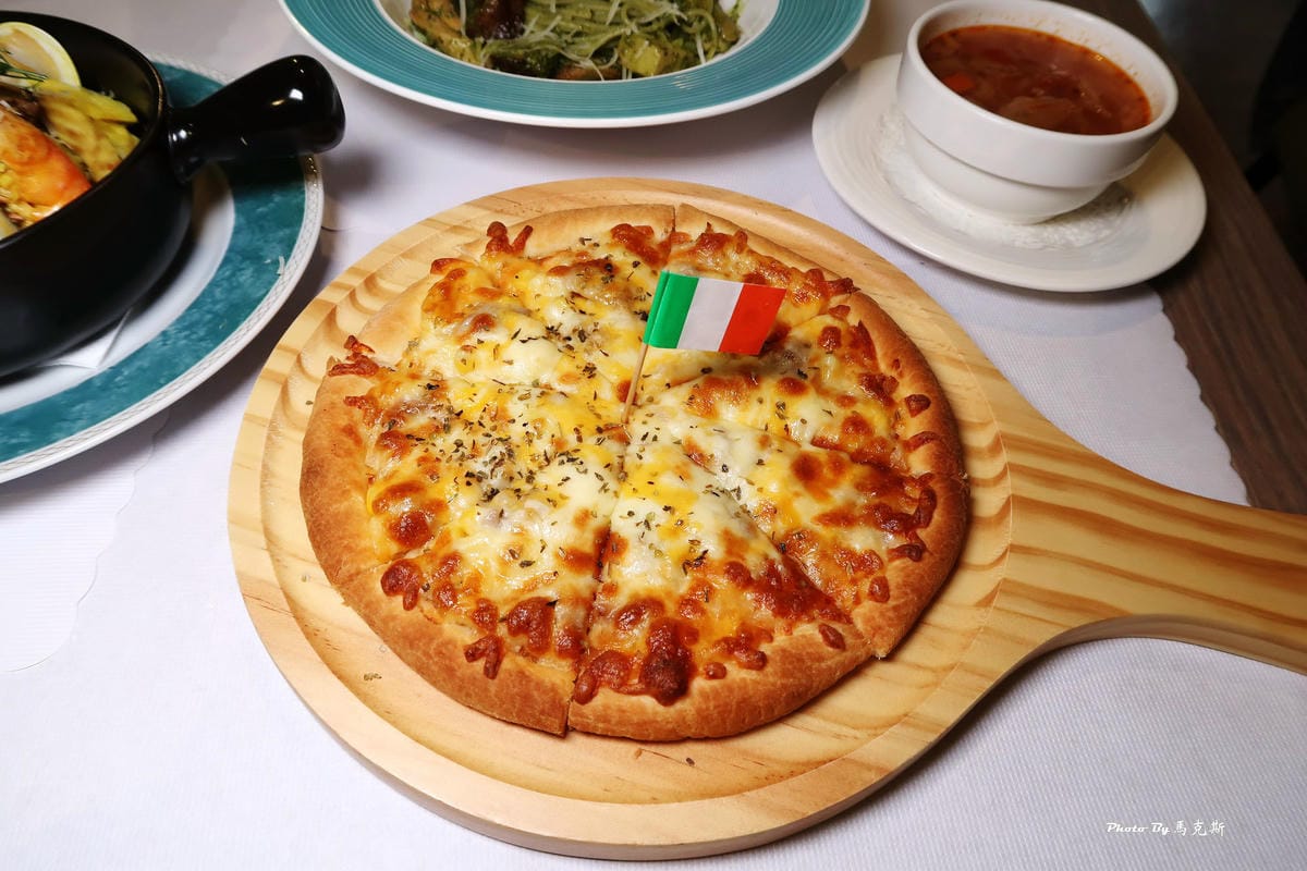 IMG_7285_調整大小 IMG_7285_調整大小