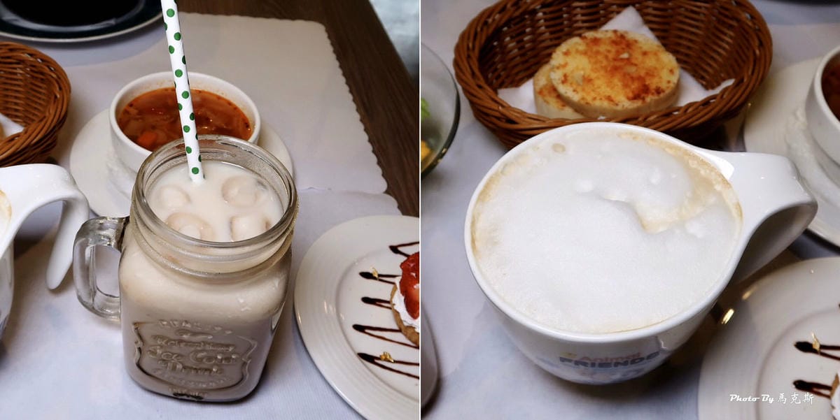 IMG_7294_調整大小 IMG_7294_調整大小