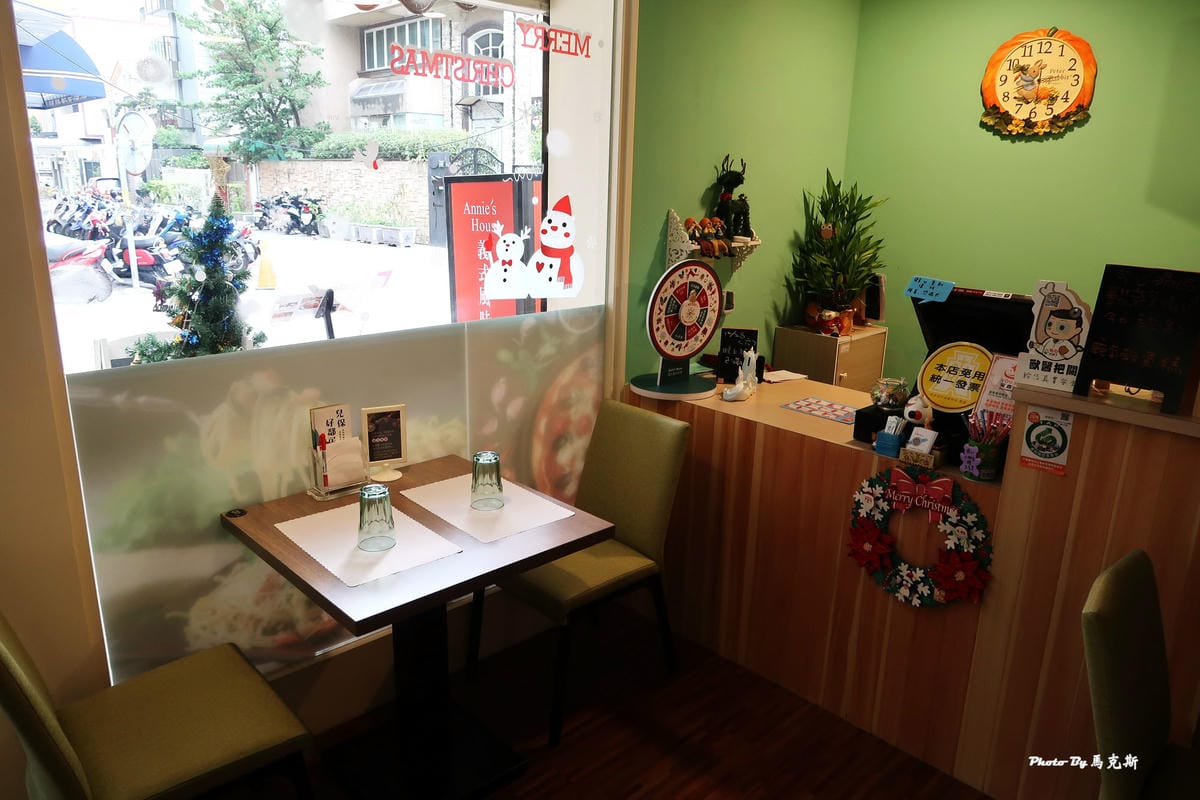 IMG_7225_調整大小 IMG_7225_調整大小