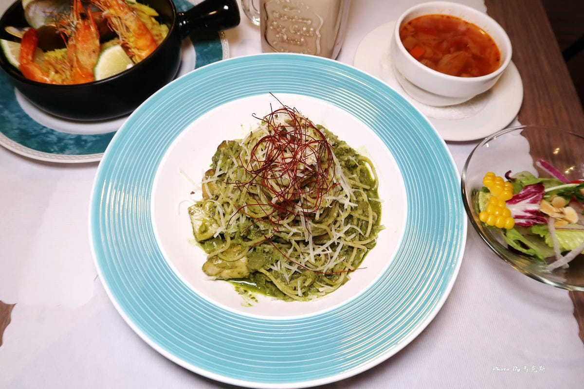 IMG_7250_調整大小 IMG_7250_調整大小